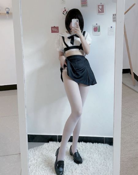 楚乔传第一部免费观看全集完整版