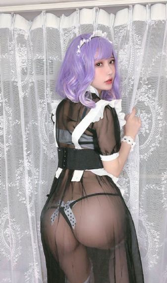 朋友的妈妈7