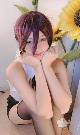 名姝第三季