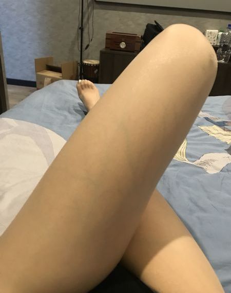 反派初始化