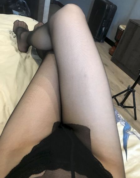 禁止的爱漂亮的小姨子