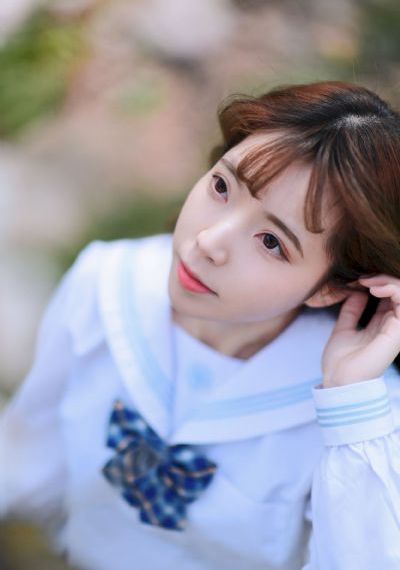 婆婆的味道在线观看