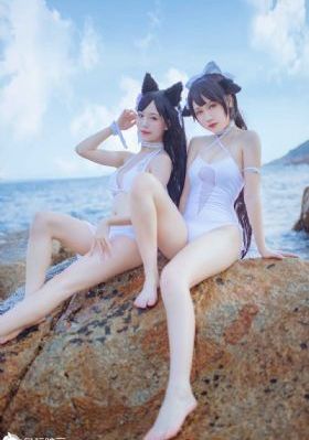 仙逆在线观看全集免费播放