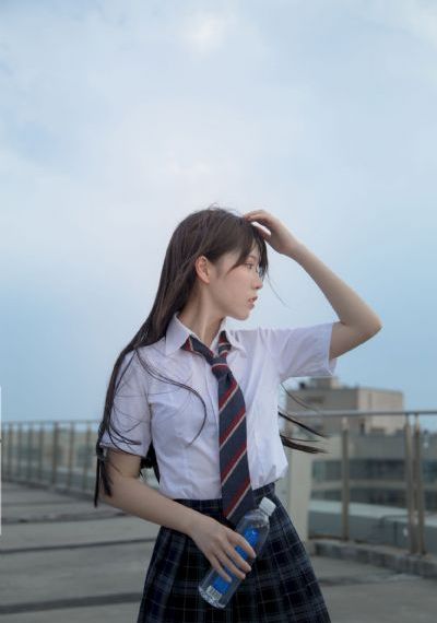 男男男全肉高h湿动漫