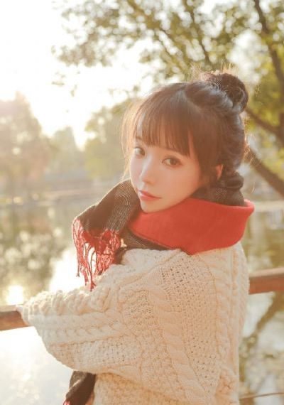 侠探杰克第一季