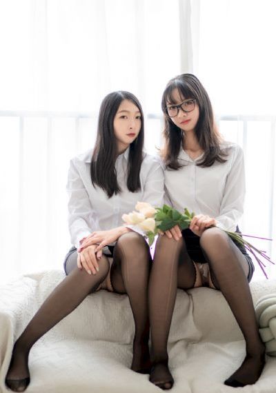 唐朝诡事录在线