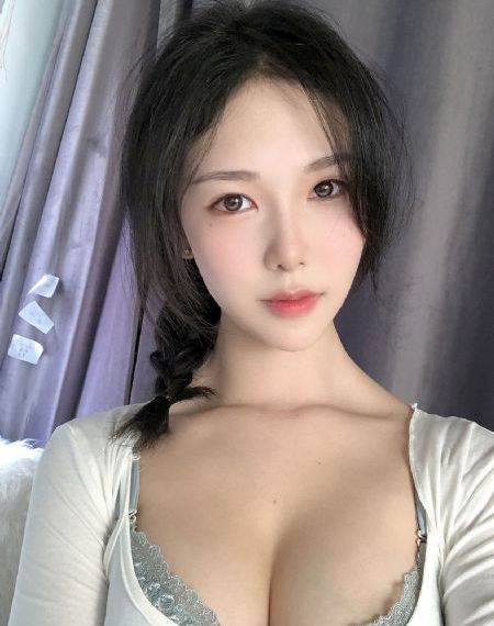 青苹果乐园免费播放