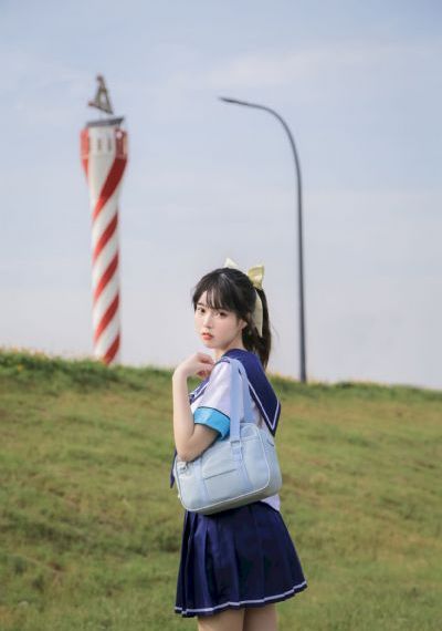 色戒钟丽缇