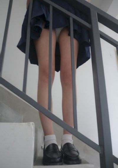 乐可在线免费观看