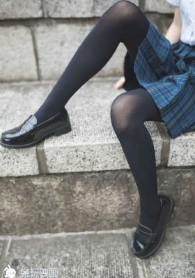 同人动漫免费观看