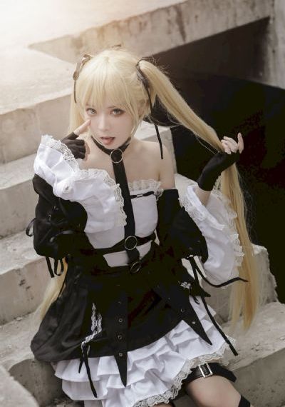 羊魔杀