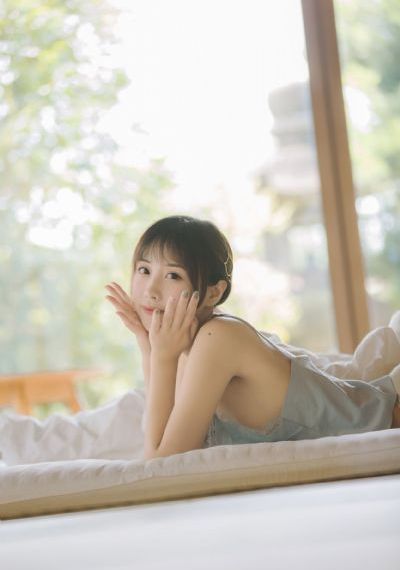 肉博团电影