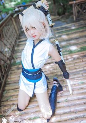 魔具少女动漫免费观看