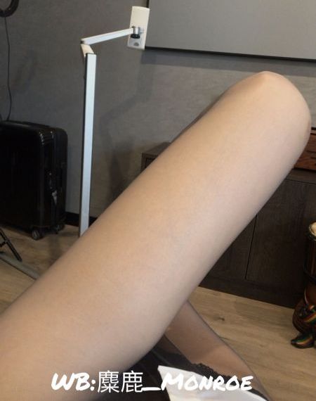 秋霞手机在线新版入口