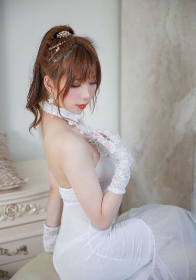 trap在线观看完整版