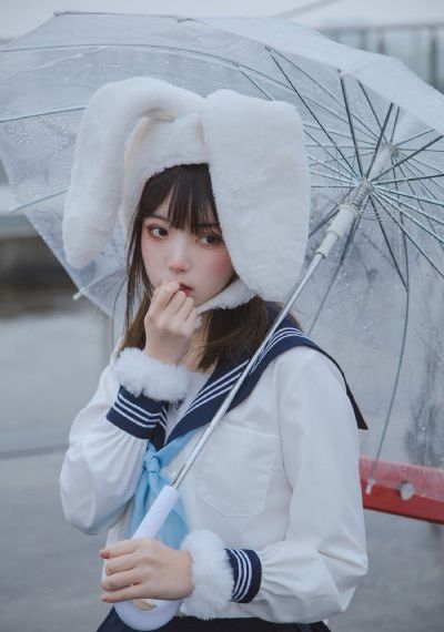 骷髅扮演2