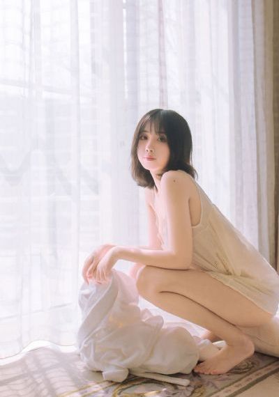 内衣办公室电影
