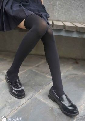 白日美人电影