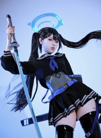 疯狂初恋电影在线观看免费完整版
