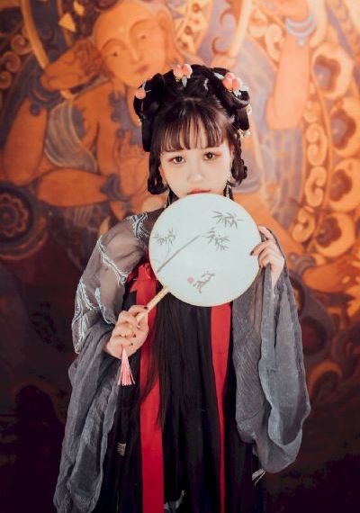 年轻的妈妈免费看