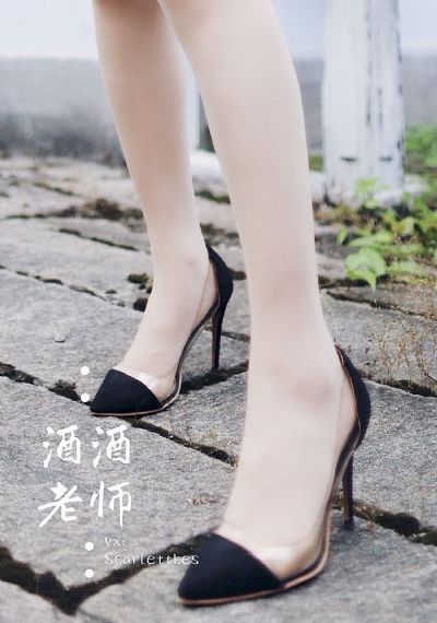 《哥布林的巢穴》