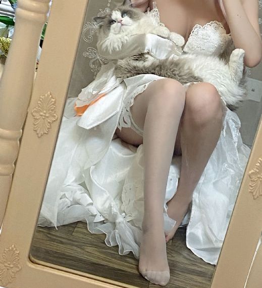 只因我们天生一对