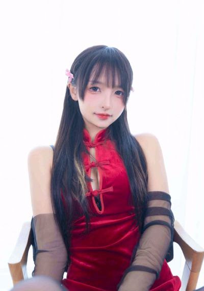 金钱帝国免费国语完整版在线观看