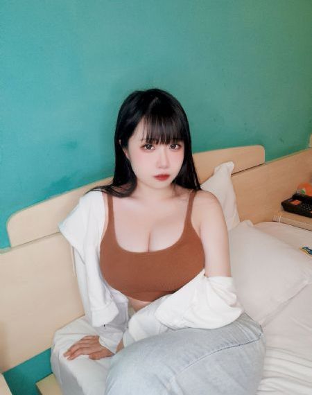 新红楼梦电视剧