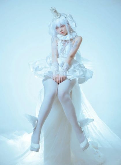 修女罪行