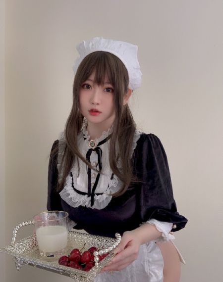 四虎在线观看
