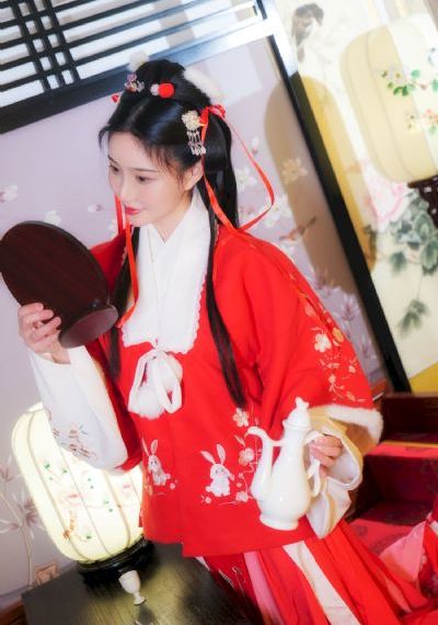 5g影视