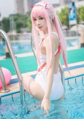 精品欧美在线观看