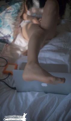 八戒电影网