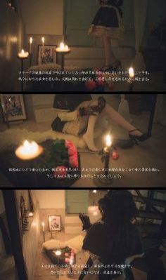 小草影院在线观看播放