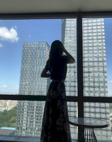 我的完美秘书