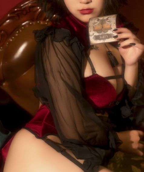 王蒲团