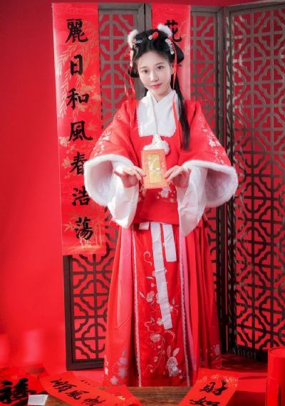 永夜长明