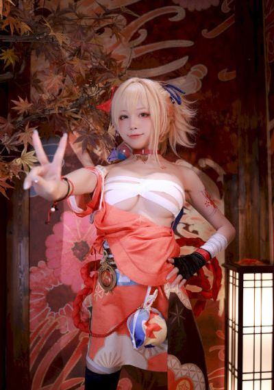 宝贝女儿好妈妈之吃记忆的大雪球