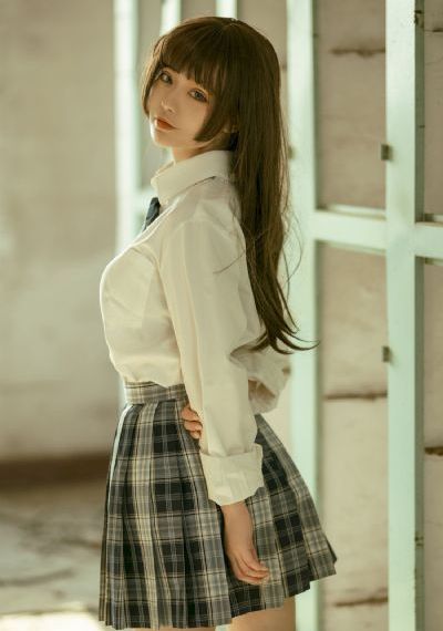 日本成人黄色片
