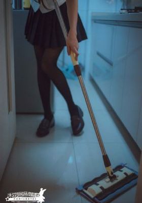 驻站电视剧免费观看星辰影院
