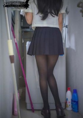 女人花免费观看大全电影