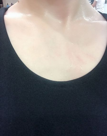 非人哉第一季免费观看