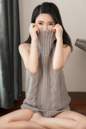 梦想的声音第三季 综艺
