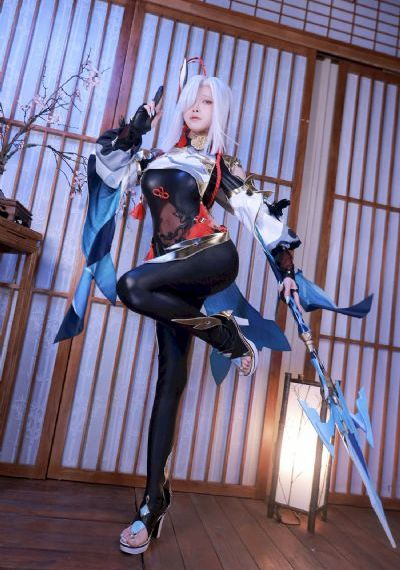 百年的新娘