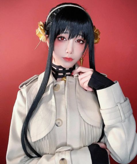 隋唐英雄电视剧免费观看完整版