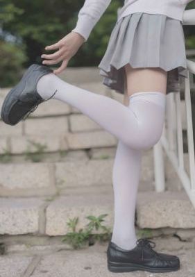 新妈妈的朋友5
