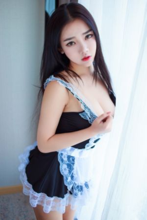 监禁时间电影