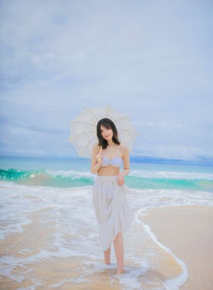 姐姐的朋友2完整版
