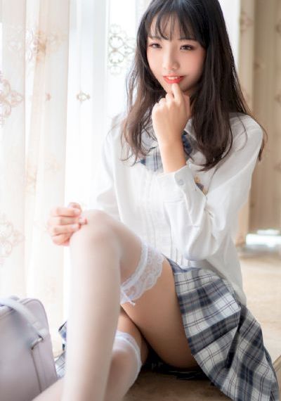 伊人网在线观看