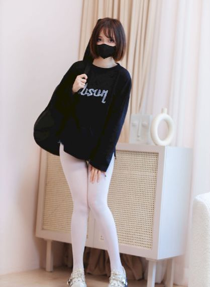 妻子7完整版电视剧